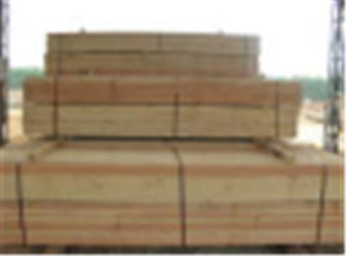 国行木业花旗松板材厂家，花旗松板材加工，山东花旗松板材标准国行木业