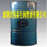 销售常州埃索加力单级30发动机油,埃索优力威100液压油