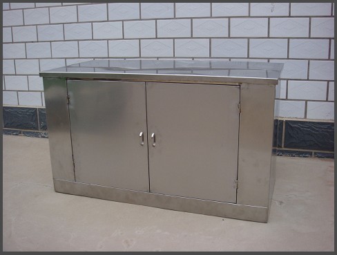 低价合肥不锈钢工具柜柜 蚌埠不锈钢柜 毫州不锈钢柜年终清仓