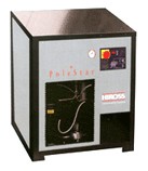 专业供应烟威地区冷冻干燥机|吸附式干燥机|烟台干燥机供应商威盛机电