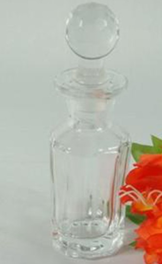 顺翔玻璃工艺制品，有色玻璃瓶厂，专业喷涂玻璃瓶，红色玻璃瓶