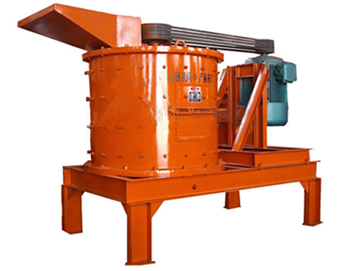 郑州东阳公司DY供应优质废钢粉碎机是您致富的{sx}产品湖南厂商13938208966