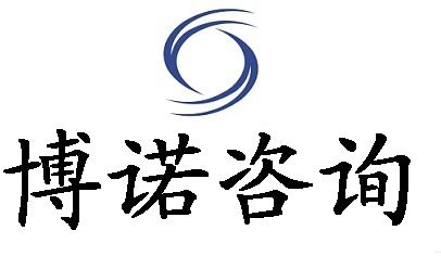 注册中国内地商标超低优惠价1699人民币