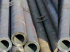 山东精密钢管|小口径精密钢管|钢管制造厂