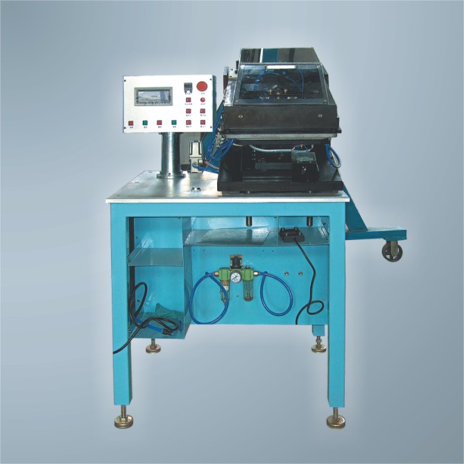 供应MLCC片式多层电容生产设备、MLCC丝印机