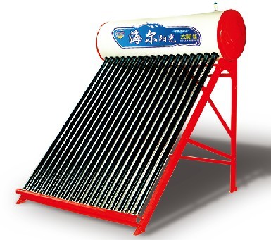 泰安太阳能热水器2012年{zx1}报价，{zx1}款太阳能热水器，平板太阳能{zx1}报价