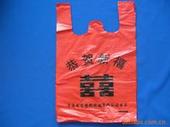 低价出售超市购物袋,青岛超市购物袋公司,超市购物袋规格,永丰塑料袋厂