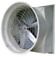 专业销售批发低噪音优质负压风机