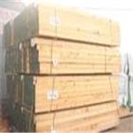 提供优质建筑板材方木，供应花旗板材方木，铁杉口料加工.