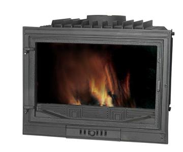供应壁炉用耐高温漆,黑色耐高温漆价格优惠