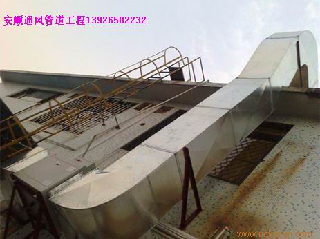 深圳大亚湾-管道保温工程 厂价直销（13926502232白铁）