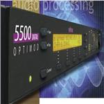 供应FM5500音频处理器