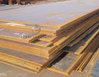 低合金钢板、耐磨钢板、锅炉及压力容器用钢板、桥梁用钢板、建筑结构用钢板、管线钢板、船板