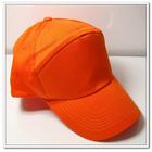 帽子生产厂家|做帽子厂家|北京帽子制作厂家|定做礼帽|北京帽厂