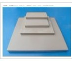 耐酸砖，耐酸瓷板，，耐酸胶泥，姜新凤18639903882