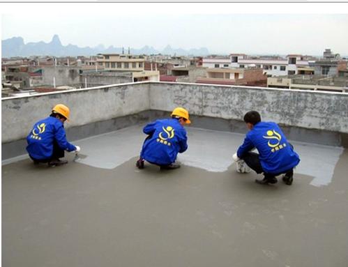 专业做防水|深圳防水制作|深圳专业屋顶做防水|深圳厨卫做防水