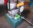 电动泵/电动泵/液压电动泵/超高压电动泵
