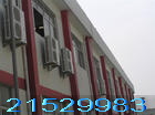 （{sx}）莲塘罗芳村金典搬家提供公司（21529655）沿河路，西岭下搬家搬公寓-罗湖周边搬