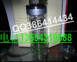 玻璃水杯供应，玻璃水杯定做，玻璃水杯定制，玻璃水杯