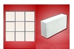供应山东优级耐酸砖，耐酸瓷板