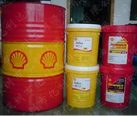 化工、石油供应壳牌加适达HDS0润滑脂，Shell Cassida HDS0