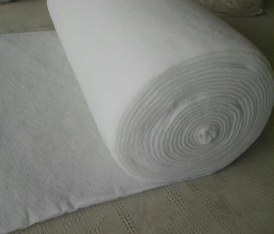 图木舒克防渗土工布的规格-防渗土工布的颜色：白色
