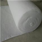 图木舒克防渗土工布的规格-防渗土工布的颜色：白色