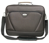 华林皮具厂gyjd背包，2011新款休闲包，厂家直销品牌电脑包，品牌电脑包