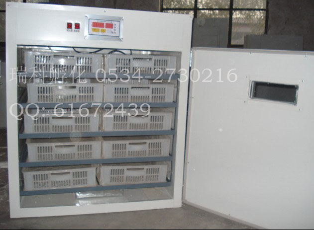 陕西山鸡孵化机、西安市温湿度控制器