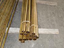 承德供应黄铜管，各种规格黄铜管，龙源泰兴