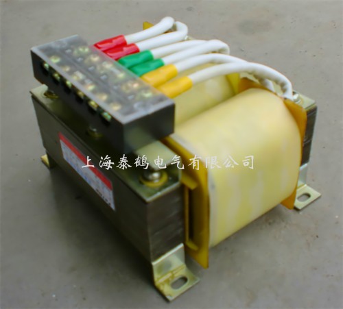 供应能量回馈电抗器，广州NKSG回馈电抗器