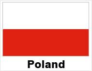 波兰商务签证办理时间（上海）-VISAS