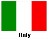 意大利商务签证办理价格（上海）-VISAS