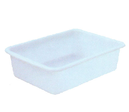 tg深圳罗田食品用周转箱,胶箩/面包箱/带盖箱/折叠箱,