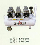 本公司專業(yè)代理珠海：西湖攻絲機(jī)（SWJ-12）,{zd0}攻絲直徑6MM,價(jià)格優(yōu)惠,珠海大鈑,電話：8656123