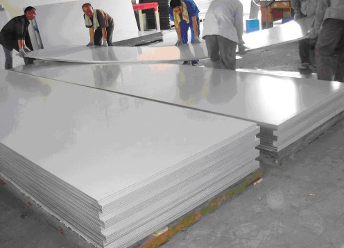 ┅%%%供应铝板，阜新保温铝板价格，铝板现货供应%%%┅天津市恒通钢铁贸易有限公司