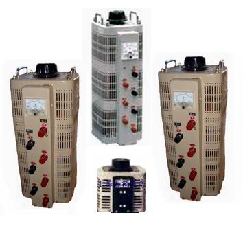 供应TDGC2调压器,上海单相接触式调压器