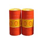 供应壳牌可耐压齿轮油,Shell Omala Oil RL680
