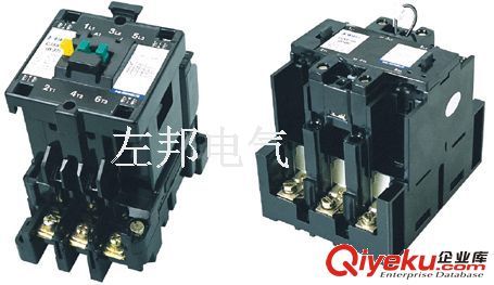 CJX8-30交流接触器--CJX8(B30)系列交流接触器厂家批发销售