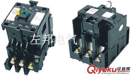 专业生产销售CJX8系列--CJX8-65交流接触器厂家直销