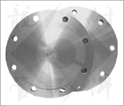 乾亿管业【DIN2634法兰、PN160压力等级法兰】