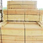 供应优质新西兰辐射松板材方木，优质铁杉板材木方，供应花旗木方