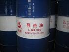 長城潤滑油延安總代理，批發(fā)長城L-QB300導(dǎo)熱油