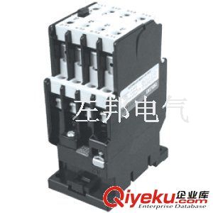 CJ20(B)系列；交流接触器CJ20-400A；厂家直销，质量保证；