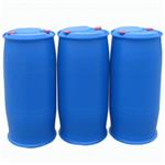 优质200L塑料桶|200L塑料桶|200L塑料桶价格|山东200L塑料桶