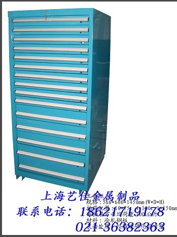 艺佳专业生产杨浦区不锈钢柜 杨浦区不锈钢文件柜量大优惠