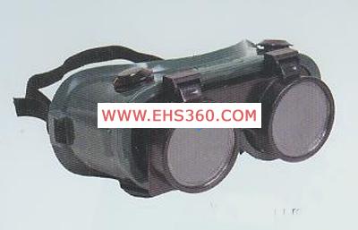 供应上海市WeldGard焊工防护眼罩，防护眼罩，眼罩