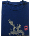 亦庄定做广告衫|广告衫定做|北京鸿丝鹤服装公司北京