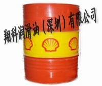 授權(quán)江蘇：Shell Tellus C22，殼牌得力士Tellus C22抗磨液壓油翔科潤滑油