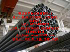 供应：聊城聚源dz50钻杆管，大量dz50钻杆，优质钻杆接箍地质管